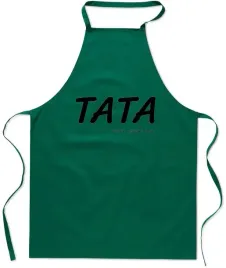 fartuch-kuchenny-dzien-taty-tata-od-rok