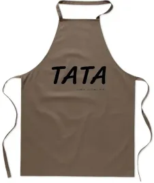 fartuch-kuchenny-dzien-taty-tata-od-rok