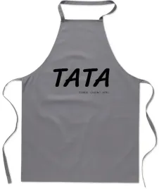 fartuch-kuchenny-dzien-taty-tata-od-rok