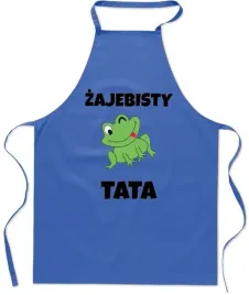 fartuch-kuchenny-dzien-taty-zajebisty-tata