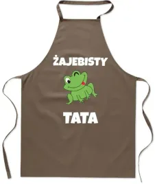 fartuch-kuchenny-dzien-taty-zajebisty-tata