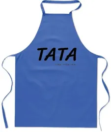 fartuch-kuchenny-dzien-taty-tata-od-rok