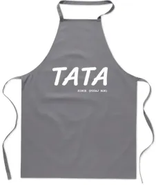 fartuch-kuchenny-dzien-taty-tata-od-rok