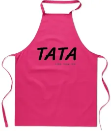 fartuch-kuchenny-dzien-taty-tata-od-rok