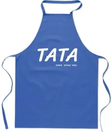 fartuch-kuchenny-dzien-taty-tata-od-rok