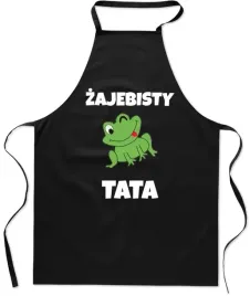 fartuch-kuchenny-dzien-taty-zajebisty-tata