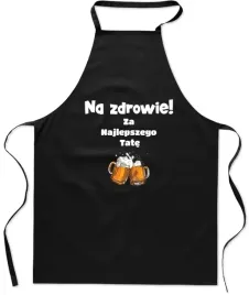 fartuch-dzien-taty-za-najlepszego-tate