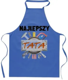 fartuch-kuchenny-najlepszy-tata-majsterkowicz