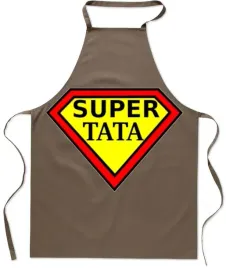 fartuch-kuchenny-super-tata-dzien-taty