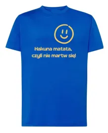 t-shirt-meski-nadruk-nie-martw-sie-r-xxl