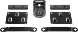 logitech-rally-mounting-kit