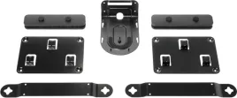 logitech-rally-mounting-kit