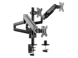 equip-17-27-triple-monitor-desk