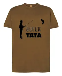 t-shirt-meski-dzien-taty-super-tata-wedkarz-r-l