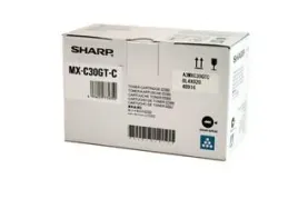 sharp-mx-c30gtc-toner-cartridge-1