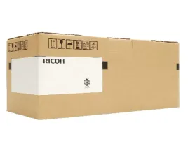ricoh-408342-toner-cartridge-1