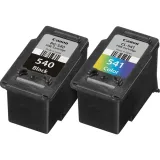 canon-ink-multi-pack-b-c-m-y