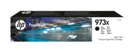 hp-black-inkjet-973x