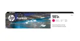 hp-toner-981a-magenta