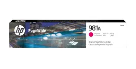 hp-toner-981a-magenta