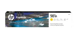 hp-toner-981a-yellow