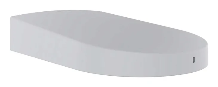 axis-tm3101-pendant-wall-mount