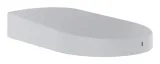 axis-tm3101-pendant-wall-mount