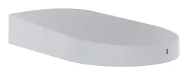 axis-tm3101-pendant-wall-mount