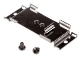 axis-t91a03-din-rail-clip-5pcs
