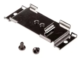 axis-t91a03-din-rail-clip-5pcs