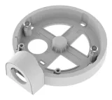 axis-t94b01p-conduit-back-box