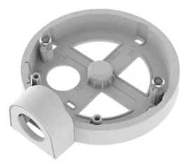 axis-t94b01p-conduit-back-box