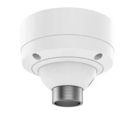 axis-t91b51-ceiling-mount