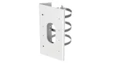 hikvision-vertical-pole-mount