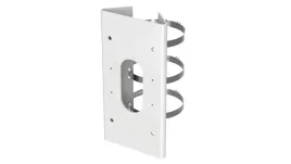hikvision-vertical-pole-mount