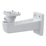 axis-tq1003-e-wall-mount