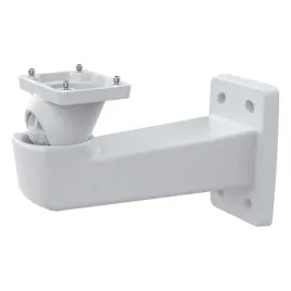 axis-tq1003-e-wall-mount