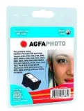 agfaphoto-ink-black-hp-no-339