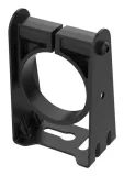 axis-tf1901-re-swivel-mount-4p