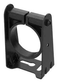 axis-tf1901-re-swivel-mount-4p