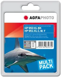 agfaphoto-ink-color-b-c-m-y-hp-no-950