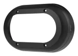 axis-tp3818-e-casing-black