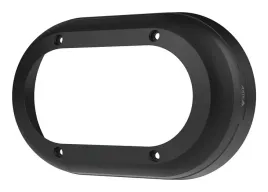 axis-tp3818-e-casing-black