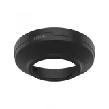 axis-tm3818-casing-black-4p