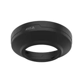 axis-tm3818-casing-black-4p