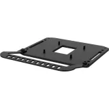 axis-tf9902-surface-mount
