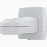 axis-tq5001-e-wall-pole-mount