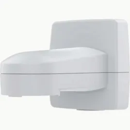 axis-tq5001-e-wall-pole-mount