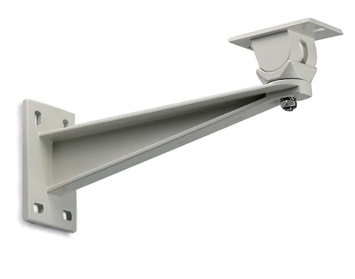 pelco-housing-wall-bracket