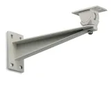 pelco-housing-wall-bracket